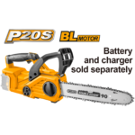 CGSLI2001 (L-I chain saw 20v)