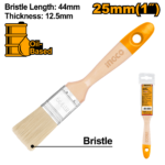 CHPTB0101 (Paint brush 1" - P12C360)