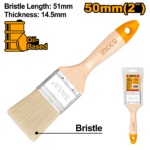 CHPTB0102 (Paint brush 2" - P12C240)