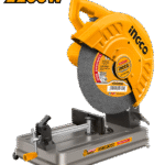 COS223558 (Cut off saw 2200W - PC1)