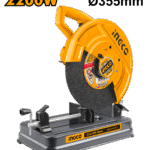 COS223589 (Cut off saw 2200w)