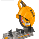 COS243558 (Cut off saw 2400w)
