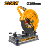 COS35538 (Cut off saw 2350w - C1)