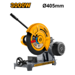 COS4051 (Cut off saw 3000w - C1)