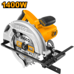 CS18528 (Circular saw 1400w - P1C2)