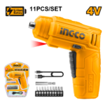 CSDLI0402 (Cordless Screwdriver 4V P10C20)