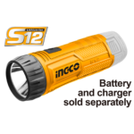 CWLI1201 (L-I flashlight 12v)