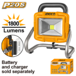 CWLI2025 (Cordless Portable Lamp 20v)