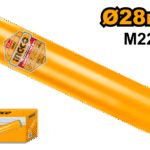 DCB580288 (Diamond core bits 28mm)