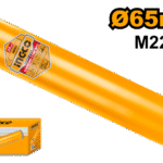 DCB580658 (Diamond core bits 65mm)