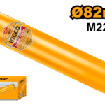 DCB580828 (Diamond core bits 82mm)