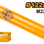 DCB581228 (Diamond core bits 122mm)