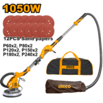 DWS10501 (Drywall Sander 1050w - C2)