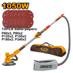 DWS105016 (Drywall sander 1050W - C1)