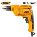 ED4508 (Electric drill 450w - P1C5)