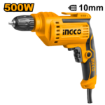 ED500282 (Electric drill 500w - C5)