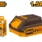 FBLI12151 (Lithium-Ion battery pack 12V 1.5Ah - C20)