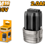 FBLI1620 (Lithium-Ion battery pack 16V 2Ah - P1C20)