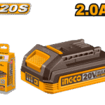 FBLI2001 (Lithium-Ion battery pack 20v 2Ah - P20)