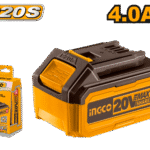 FBLI20021 (Lithium-Ion battery pack 4.0AH)