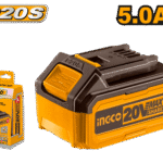 FBLI20031 (Lithium-Ion battery pack 20v 5AH - C12)