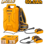 FBLI241110 (Backpack battery 20V 60Ah or 40V 30Ah - C1)