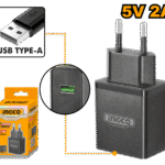 FCLI120502 (Charger for USB-C items - C100)