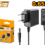 FCLI12071 (Charger 12v - P20)