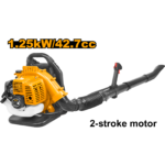 GB543201 (Gasoline blower 1.25KW - C1)