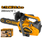 GCS5261011 (Gasoline chain saw 10" - P1C2)