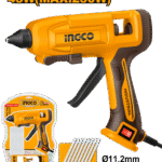 GG408 (Glue gun 250w - P6C24)