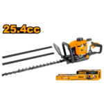 GHT5265511 (Gasoline Hedge Trimmer)