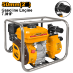GWP202 (Gasoline pump 2")