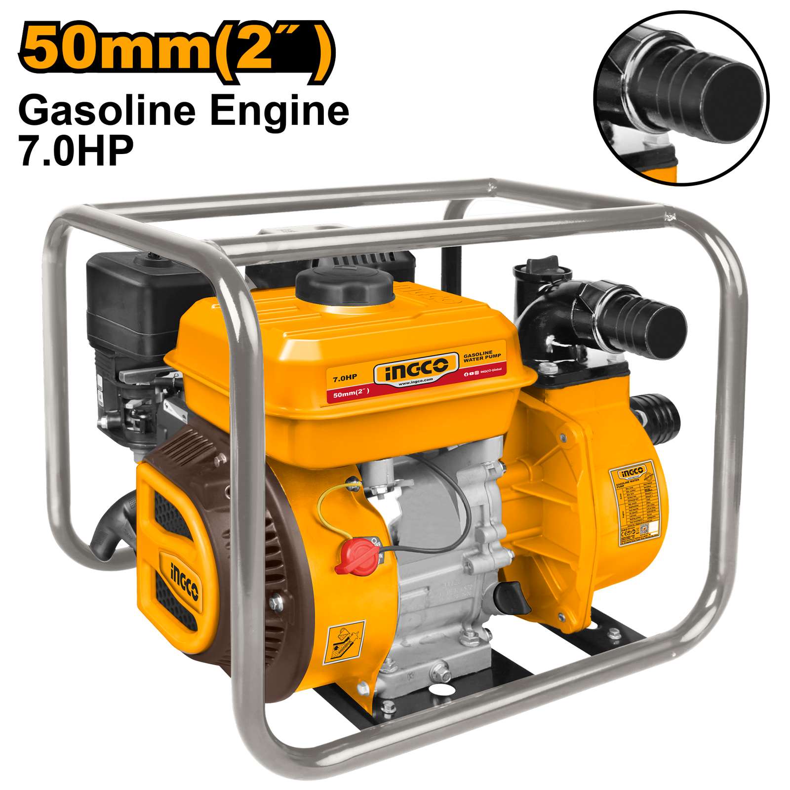 GWP202-3.png GWP202 (Gasoline pump 2") - Image 1