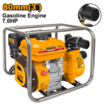 GWP302 (Gasoline pump 3")