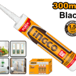 HASS03 (Black Silicon - C24)