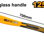 HAX02012508 (Axe 1250g)