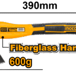 HAX0206008 (Axe 600g)