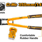 HBC0814 (Bolt cutter 14" - P1C16)