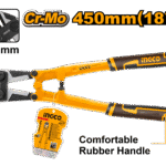 HBC0818 (Bolt cutter 18" - P1C12)