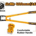 HBC0824 (Bolt cutter 24" - P1C6)