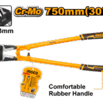 HBC0830 (Bolt cutter 30" - P1C4)