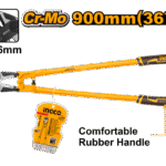 HBC0836 (Bolt cutter 36" - P1C3)