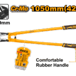 HBC0842 (Bolt Cutter 42" - P1C2)