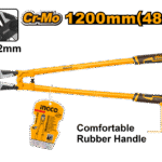 HBC0848 (Bolt Cutter 48" - P1C2)