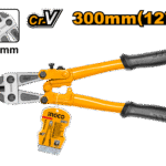 Bolt cutter -  HBC1812HBC1812 (Bolt Cutter 12")