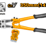 HBC1814 (Bolt Cutter 14")
