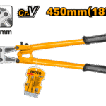 HBC1818 (Bolt Cutter 18" - P1C8)