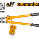 HBC1824 (Bolt cutter 24")