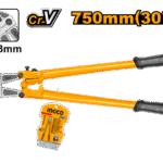 HBC1830 (Bolt cutter 30")